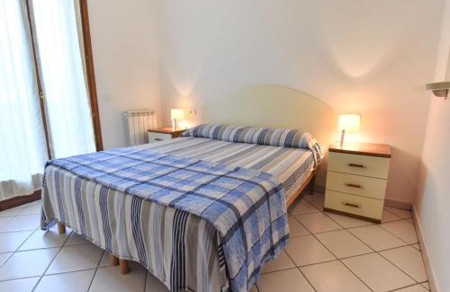 Rosapineta Apartment | Apartment Solmare-45 by Interhome