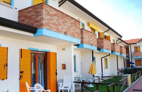 Rosapineta Apartment | Apartment Solmare-47 by Interhome