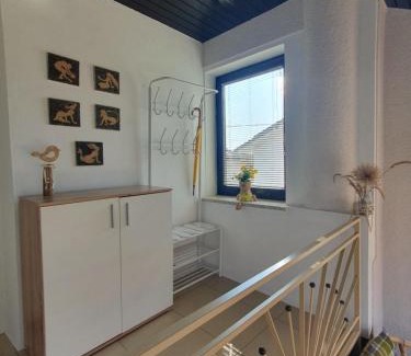 Kamnik Apartment | Apartment Sonata
