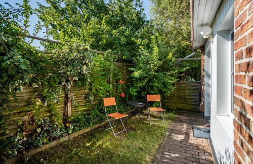 Blankenburg Apartment | Apartment Sonnengärtchen