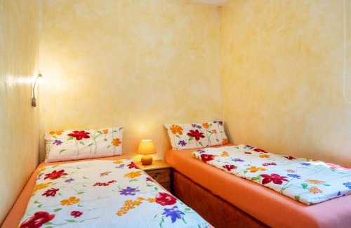 Blankenburg Apartment | Apartment Sonnengärtchen