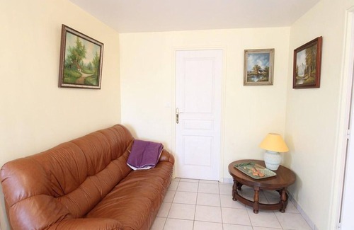 Sourniac Apartment | Apartment Sourniac, 2 bedrooms, 4 persons