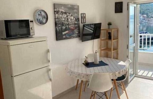 Duboka Apartment | Apartment Spajic by aneo travel