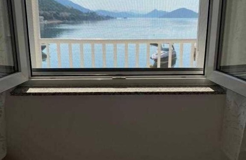 Duboka Apartment | Apartment Spajic by aneo travel