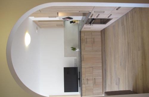 Sarentino Apartment | Apartment Spieglhof-1 by Interhome