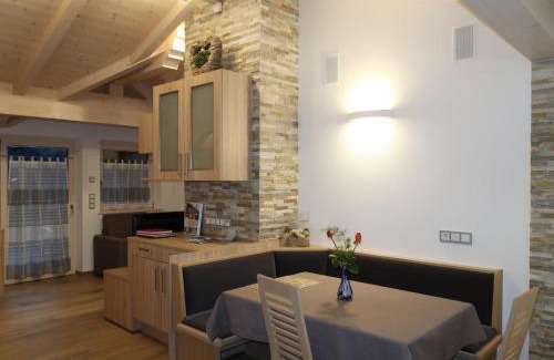 Sarentino Apartment | Apartment Spieglhof-3 by Interhome