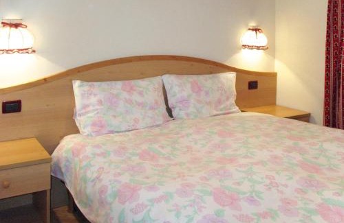 Fontanazzo Apartment | Apartment Spinel by Interhome