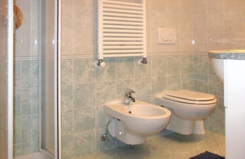 Fontanazzo Apartment | Apartment Spinel by Interhome