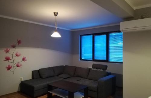 Vitosha District Apartment | Apartment Sredetz
