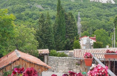 Lapcici Apartment | Apartment Stanisic