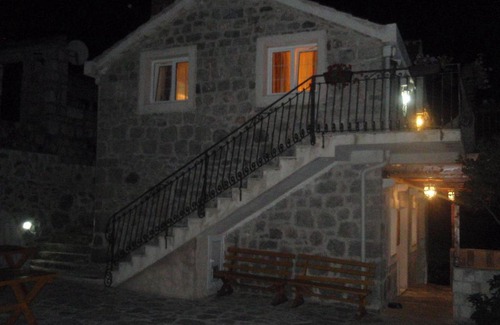 Lapcici Apartment | Apartment Stanisic