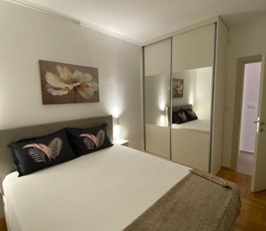 Golubovina Apartment | Apartment Stars Lux