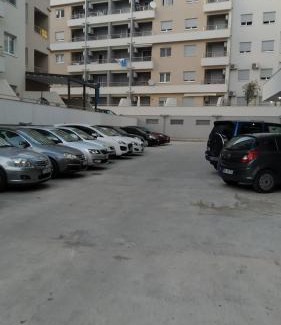 Golubovina Apartment | Apartment Stars Lux