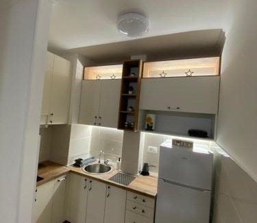 Golubovina Apartment | Apartment Stars Lux