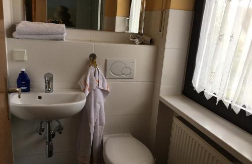 Uttenreuth Apartment | Apartment Stasch