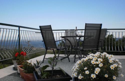 Dogliani Apartment | Apartment Stay Bel Piemonte