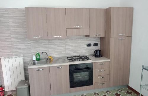 Dogliani Apartment | Apartment Stay Bel Piemonte