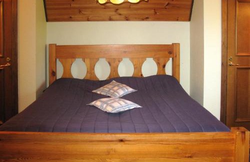 Vikbolandet Apartment | Apartment Stegeborg Norrkrog by Interhome