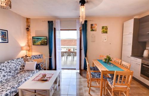 Cove Rogacic Apartment | Apartment Stella
