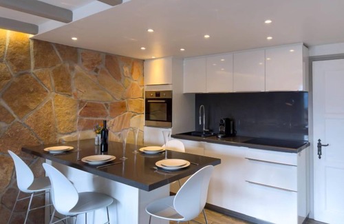 Verbier Apartment | Apartment Stem 2 by Interhome