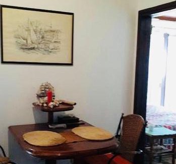 Perast Apartment | Apartment Stern
