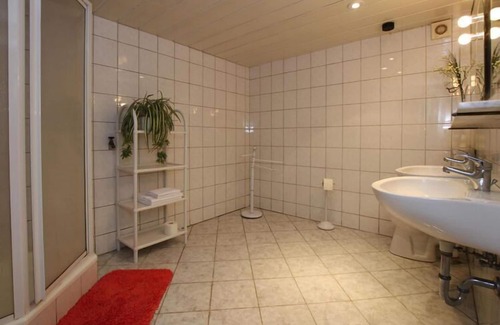 Sternberg Apartment | Apartment, Sternberg