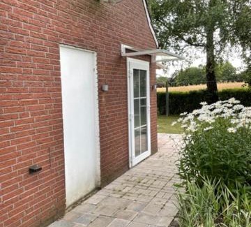 Dissen Apartment | Apartment "Stine"