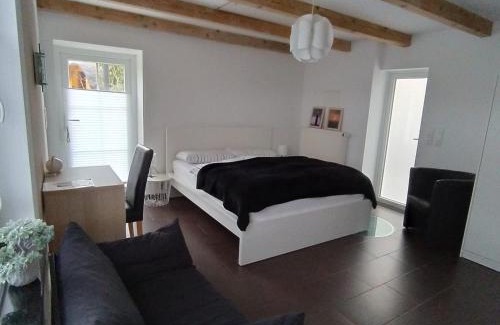 Dissen Apartment | Apartment "Stine"