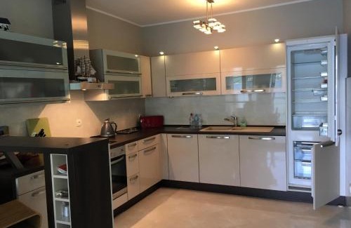 Donji Stoliv Apartment | Apartment Stoliv Mare