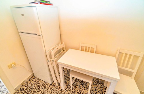 Monte Sant'Angelo Apartment | Apartment Suite Rotari
