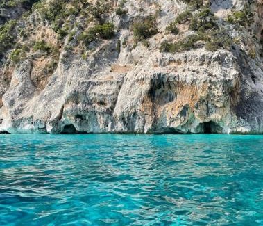 Domusnovas House | Apartment Sud Sardinia