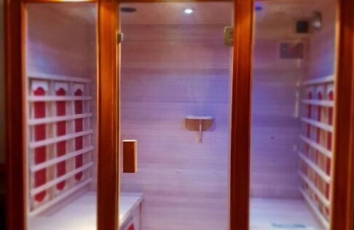 Clisson Apartment | Apartment Suite appartement in Clisson - 2 persons, 1 bedrooms