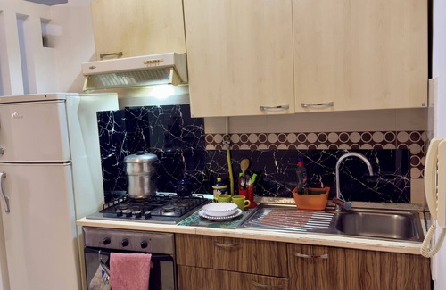 Sousse - Monastir Apartment | APARTMENT SULTANA 🌟APARTMENT SULTANA 🌟APARTMENT SULTANA 🌟