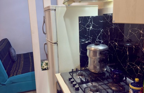 Sousse - Monastir Apartment | APARTMENT SULTANA 🌟APARTMENT SULTANA 🌟APARTMENT SULTANA 🌟