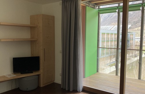 Trento Apartment | Apartment Superior 8