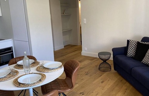 Corte Apartment | Apartment-Superior-Ensuite with Bath-Terrace
