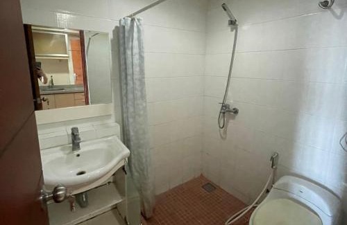 Surabaya Apartment | Apartment Surabaya Timur