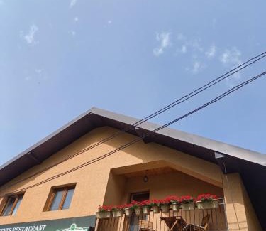Mavrovo Apartment | Apartment Suzana