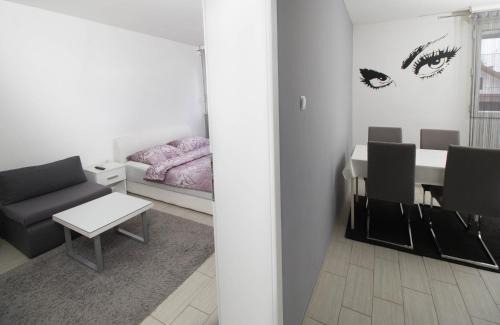 Vinkovci Apartment | Apartment Sven
