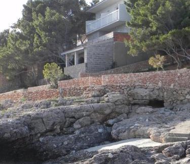 Sveta Nedjelja Apartment | Apartment Sveta Nedilja 11433c