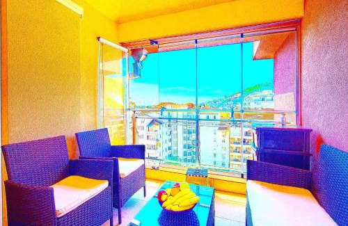 Rozino Apartment | Apartment SVS