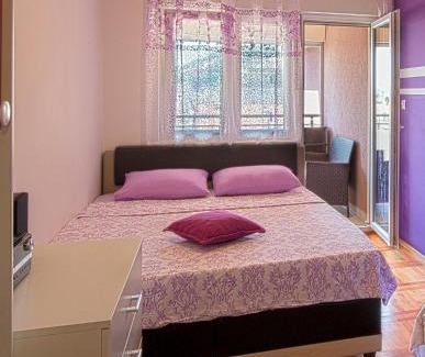 Rozino Apartment | Apartment SVS