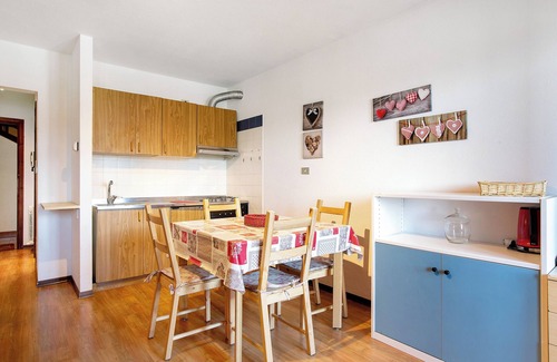 Gressan Apartment | Apartment 'Sweet Home - Pila Appartamenti' with Mountain View and Private Terrace