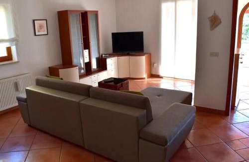 Dajla Apartment | Apartment Take a Look