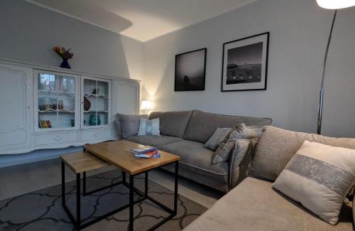 Kielce Apartment | Apartment Targowa Kielce