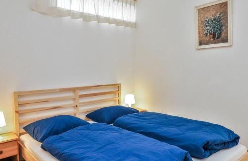 Muhldorf Apartment | Apartment Taubenschlag - Top 4 by Interhome