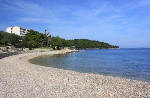 Cove Rogacic Apartment | Apartment Tenara