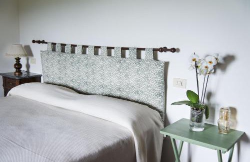 Vicchio Apartment | Apartment the crocodile feel the nature