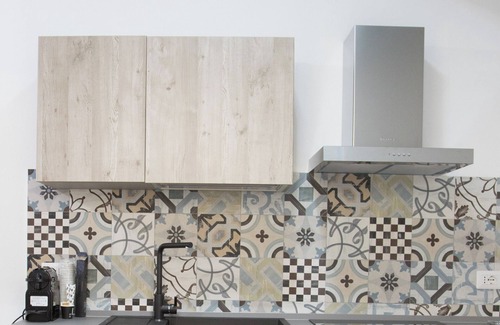 Orbetello Apartment | Apartment the Mill