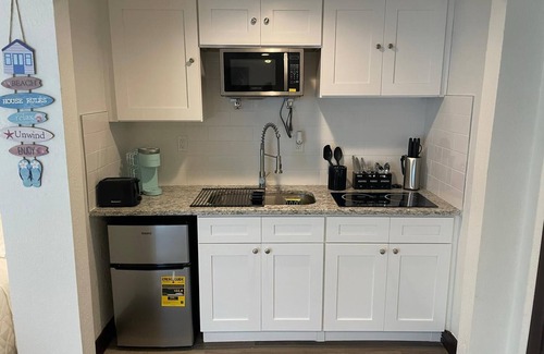Tampa Apartment | APARTMENT-THE RIVER HOUSE